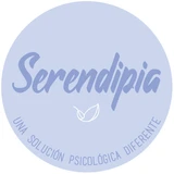 Serendipia
